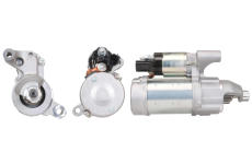 żtartér LUCAS LRS03846