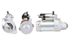 żtartér LUCAS LRS03864