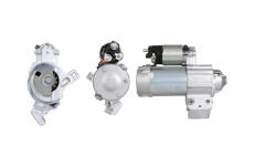 żtartér LUCAS LRS03932