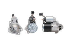 żtartér LUCAS LRS03888