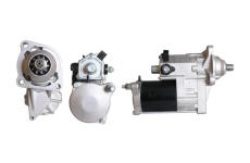 Startér LUCAS LRS03894