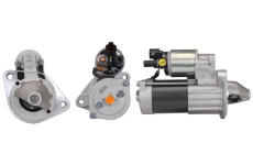 żtartér LUCAS LRS03899