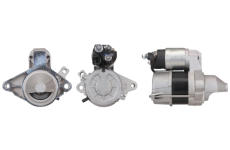 żtartér LUCAS LRS03903