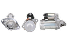 żtartér LUCAS LRS03915