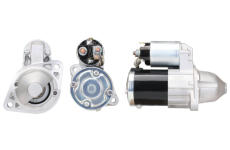 żtartér LUCAS LRS03920