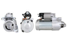 żtartér LUCAS LRS03931