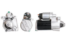 żtartér LUCAS LRS04018