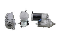 żtartér LUCAS LRS03946