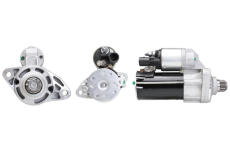 Startér LUCAS LRS03983