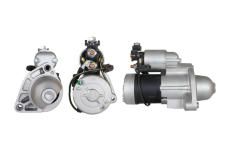 żtartér LUCAS LRS03995