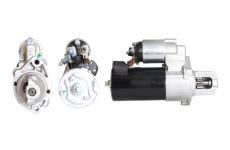 Startér LUCAS LRS04066