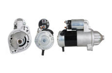 żtartér LUCAS LRS04010