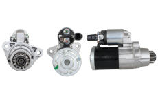 żtartér LUCAS LRS04046