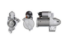 żtartér LUCAS LRS04079