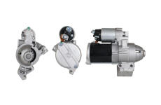 żtartér LUCAS LRS04093