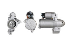 żtartér LUCAS LRS04085