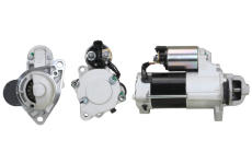 żtartér LUCAS LRS04182