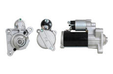 żtartér LUCAS LRS04126