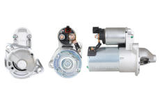 żtartér LUCAS LRS04068