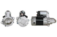 żtartér LUCAS LRS04190