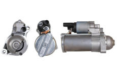 żtartér LUCAS LRS04076