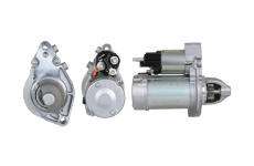 żtartér LUCAS LRS04054