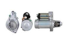żtartér LUCAS LRS04056