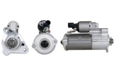 żtartér LUCAS LRS04065