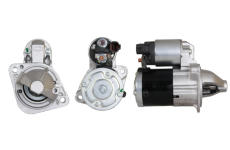 żtartér LUCAS LRS04071
