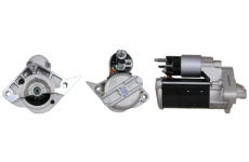 Startér LUCAS LRS04214