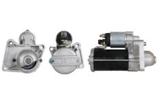 Startér LUCAS LRS04246