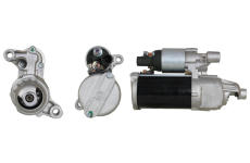 Startér LUCAS LRS04269
