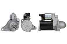 Startér LUCAS LRS04355