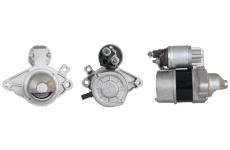 Startér LUCAS LRS04254