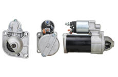 Startér LUCAS LRS04292