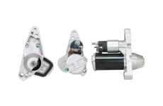 Startér LUCAS LRS04408