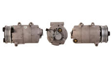 Kompresor klimatizácie LUCAS ACP510