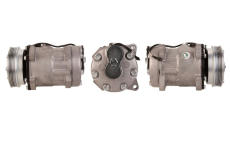 Kompresor klimatizácie LUCAS ACP770