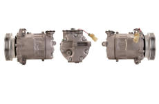 Kompresor, klimatizace LUCAS ACP292