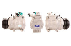 Kompresor klimatizácie LUCAS ACP622