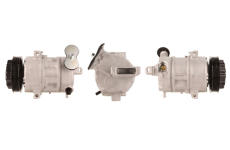 Kompresor klimatizácie LUCAS ACP725