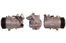 Kompresor, klimatizace LUCAS ACP920