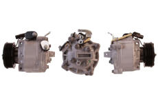 Kompresor klimatizácie LUCAS ACP954