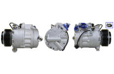 Kompresor, klimatizace LUCAS ACP01580