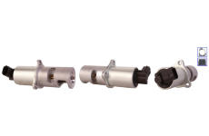 AGR-Ventil LUCAS LEV0005