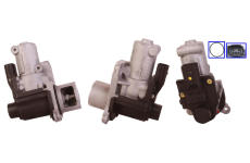 AGR-Ventil LUCAS LEV0010