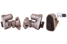 AGR-Ventil LUCAS LEV0080