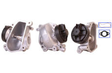 AGR-Ventil LUCAS LEV0126