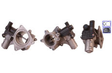 AGR-Ventil LUCAS LEV0127