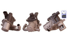 AGR-Ventil LUCAS LEV0159